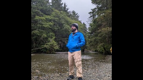 @dumtranswoman is over party