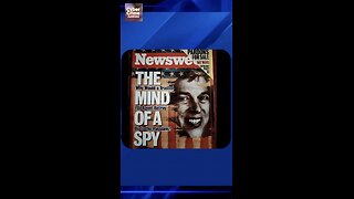 3 Secrets About Classified Documents You Never Knew