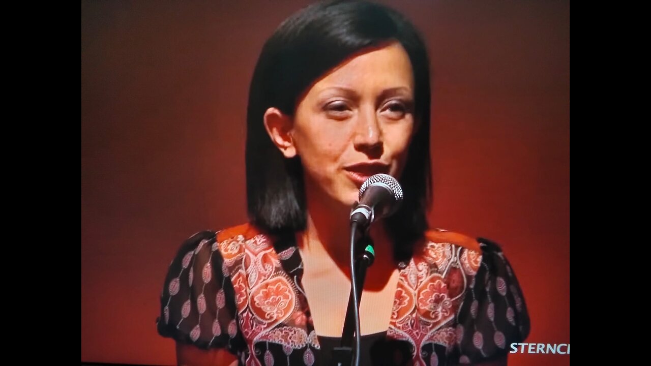 27 OCTOBER - Palestinians teach us Life BUT Israelis teach us Death