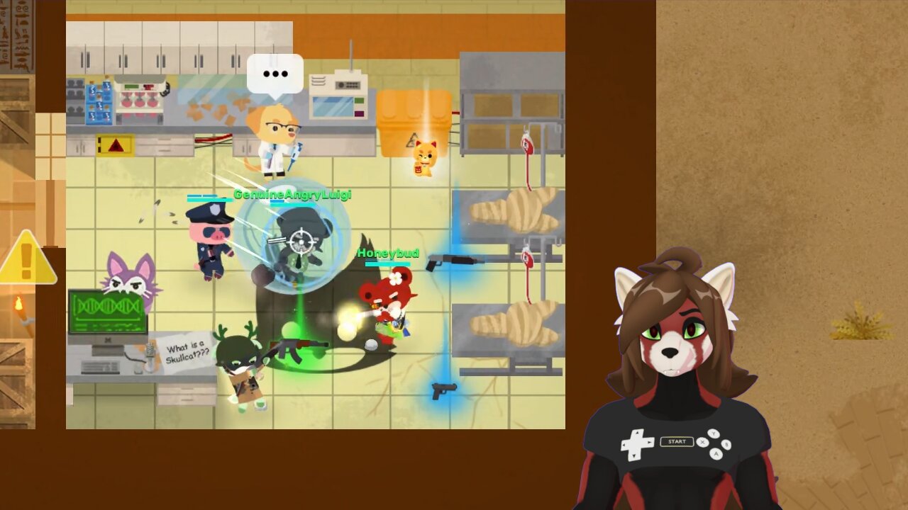 2026-01-12 - #StopKillingGames