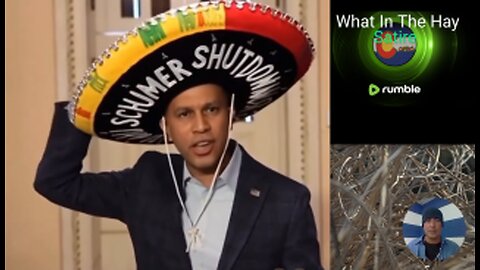 THE NEWS IN MEMES