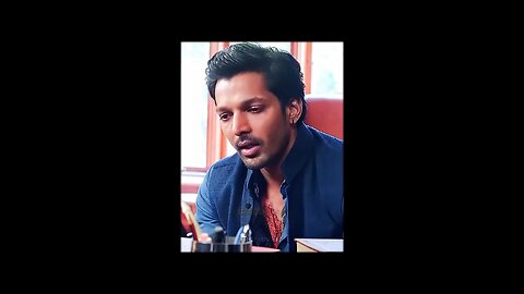 Sanam Teri Kasam movie