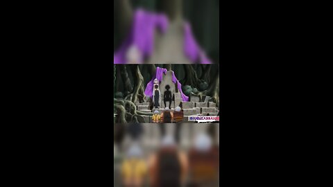 They Mocked Him as Weak… BIGGEST MISTAKE EVER | Anime Short