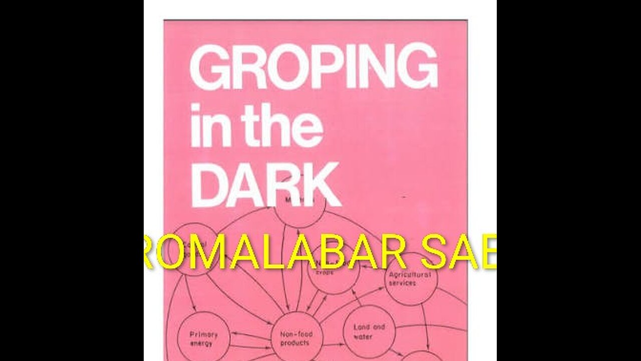 തപ്പിത്തടഞ്ഞ് ഇരുണ്ട യുഗത്തിലൂടെ ഇഴഞ്ഞുനീങ്ങുന്ന സുറിയാനി കത്തോലിക്കാസഭ #truth
