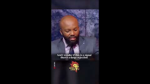 She’s just made it make sense.