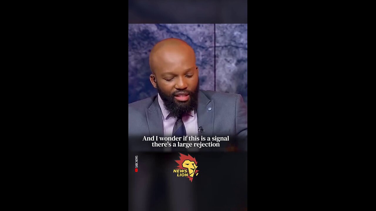 She’s just made it make sense.