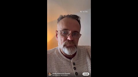 Nicolás Gómez Dávila on Catholicism