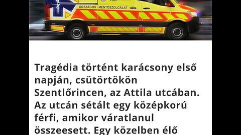 C-19 OLTÁS UTÁN ELHUNYTAK EMLÉKÉRE (317)