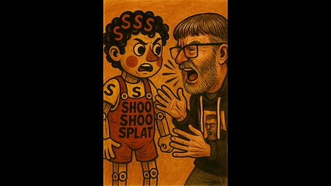 1 johm 4:11 catch the cheaters in the back! Black ops 7 Time's up cheater's