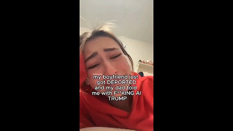 LOL - You’ll thank me one day