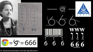 New Age | What Is New Age? Who Is Alice Bailey? Why Did Bailey Start the Lucifer Publishing Company In 1922? Is the United Nations Manifesting Alice Bailey's Vision of One Humanity? Which American Pastors Echo Alice Bailey?