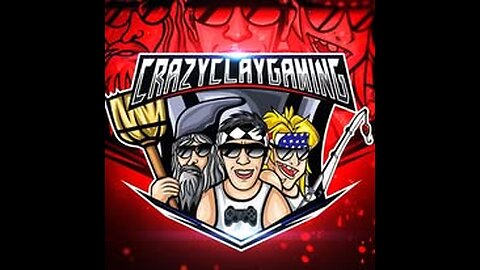 Tactical Tuesday / 8 hour stream