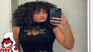 Modern Women Gone Wild 12/14 Day