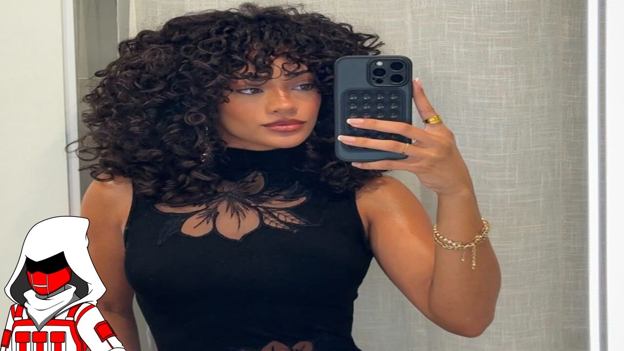 Modern Women Gone Wild 12/14 Day