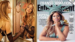 Sydney Sweeney's New Lingerie Brand - Operation Transform Them All Exposed