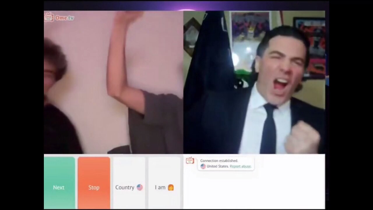 Gypsy Crusader clip 374