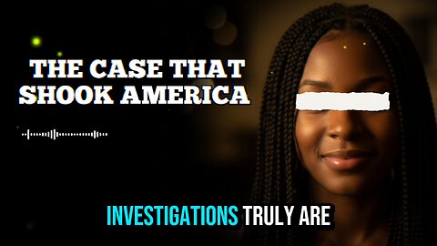 The Lauren Smith-Fields Mystery: What Really Happened That Night