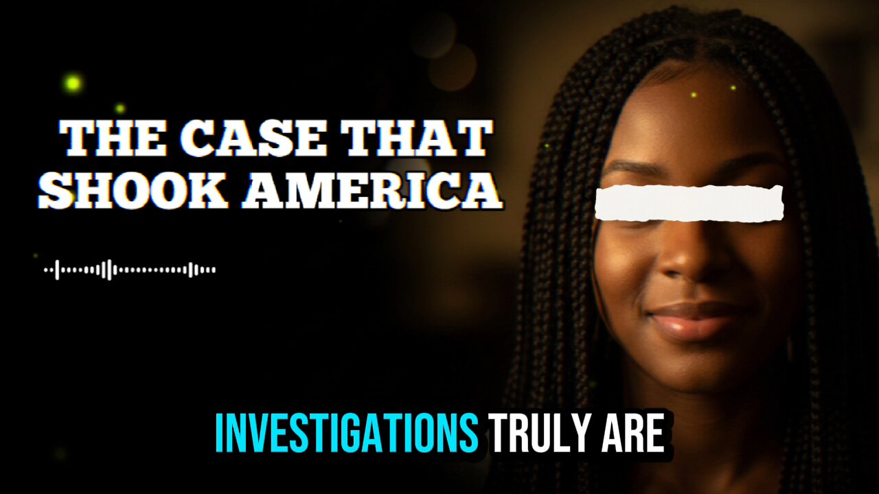 The Lauren Smith-Fields Mystery: What Really Happened That Night