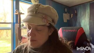 YOU DONT NEED TO SHARE ME! YOU SHARE THE SOURCE DOCUMENTATION FROM OUR NATION DIRECTLY!!!