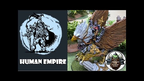 Age of Fantasy: Human Empire