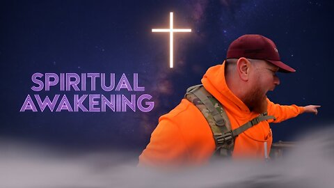 I Rejected God Until I Experienced This