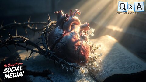 What Does the Bible Teach About Bitterness in the Heart?