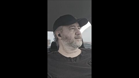 Situational awareness matters #funny #humor #comedy