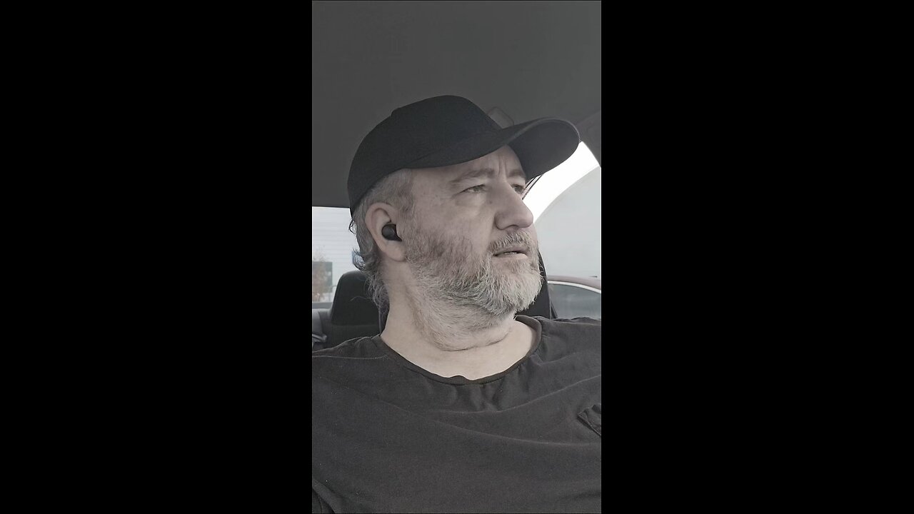 Situational awareness matters #funny #humor #comedy