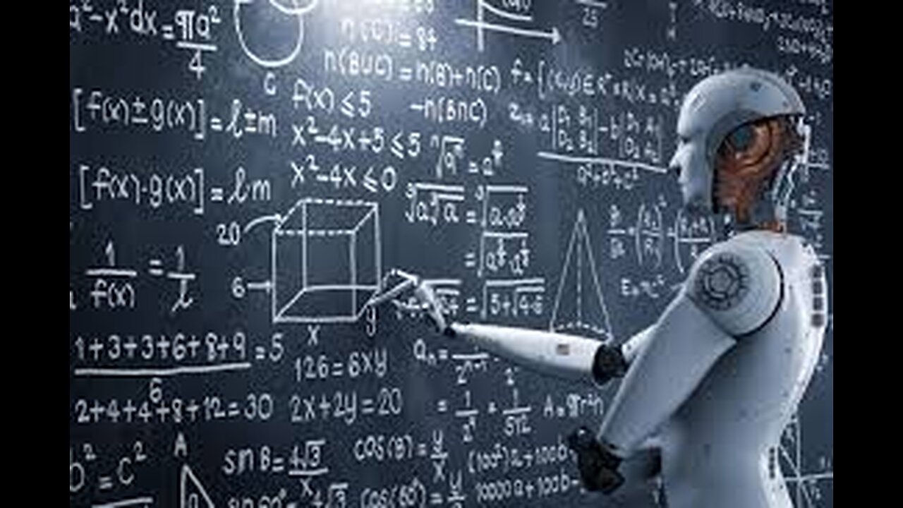 Neurosymbolic 80M AI from Princeton