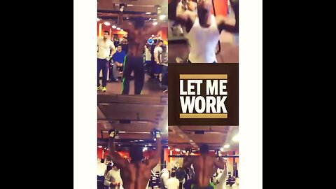 Unlock the Impossible! 💪 Mastering Muscle Ups — Strength That Defies Gravity! ✅