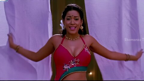 Mumaith Khan - Vechani Vayasu Dora Trim