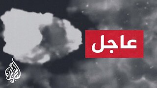 الجيش الإسرائيلي: هاجمنا بنية تحتية إرهابية لتخزين أسلحة ووسائل جوية في شمال قطاع غزة