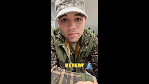 Good PT for you and me!