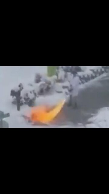 SULLY - I’m a southern girl so I don’t know much about shoveling snow. But, f...