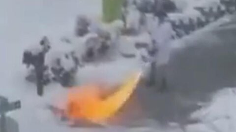 SULLY - I’m a southern girl so I don’t know much about shoveling snow. But, f...