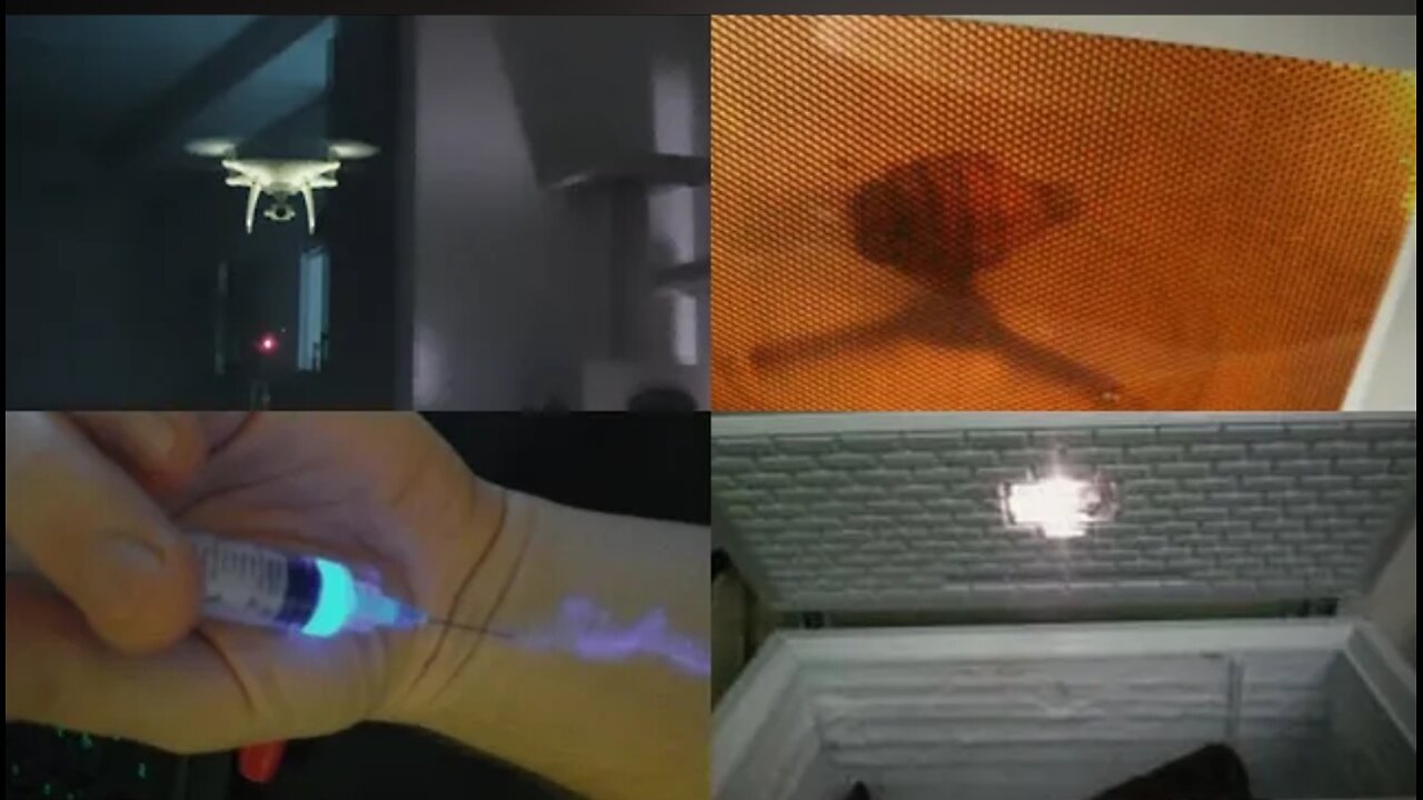 6 Most Disturbing 4Chan Threads