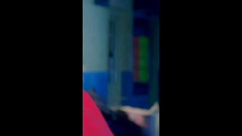 DilSe Tamil version Song