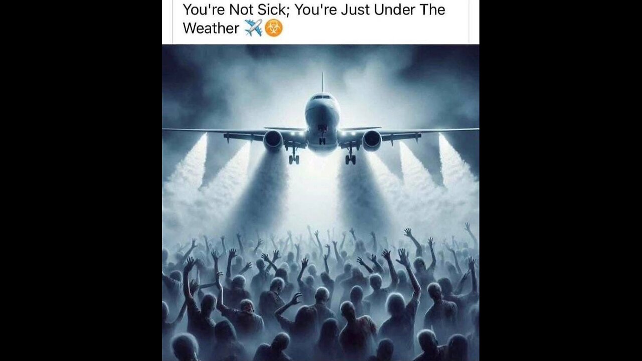 Toxic times