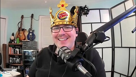 Oh Food! x ぱき ぱき ぱき (Mashup)