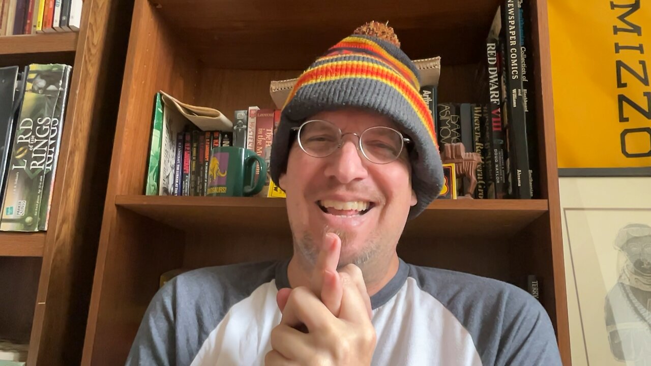 Hogs head cheese, offal and souse