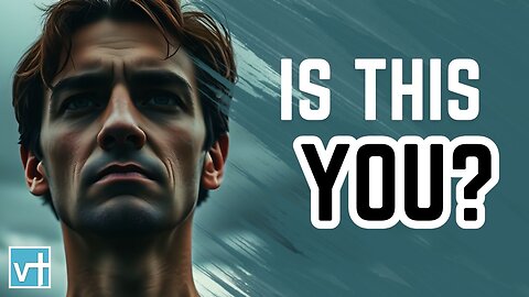 How to Find Your Way Back to the Father - Luke 15:20