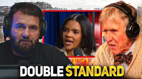 TheDeenShow: Dr. E. Michael Jones on Why the Narrative on Islam is Shifting