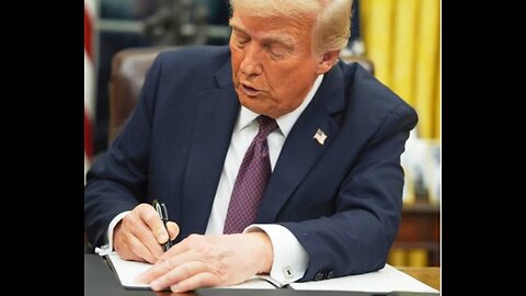 Appeals Court Rejects End to Birthright Citizenship 