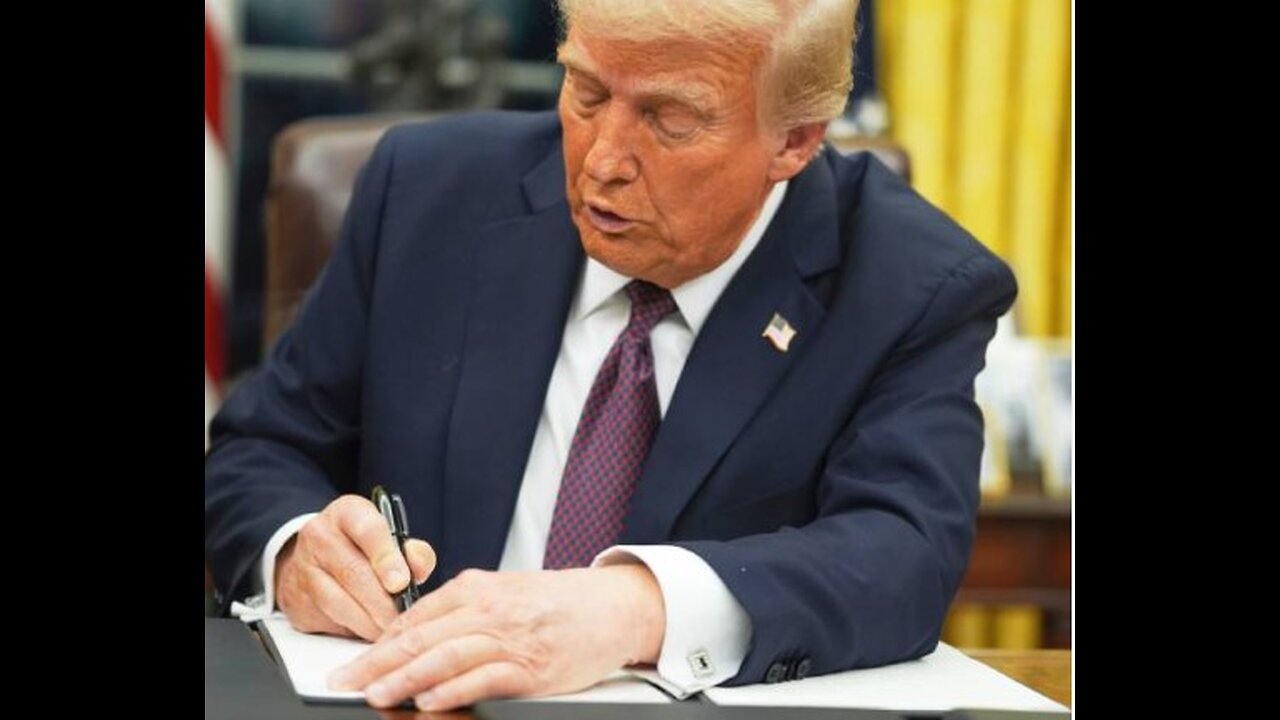 Appeals Court Rejects End to Birthright Citizenship