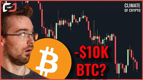 This SHOCKING Pattern Could CRASH BITCOIN! $103K MUST BREAK! Bitcoin Technical Analysis 2026
