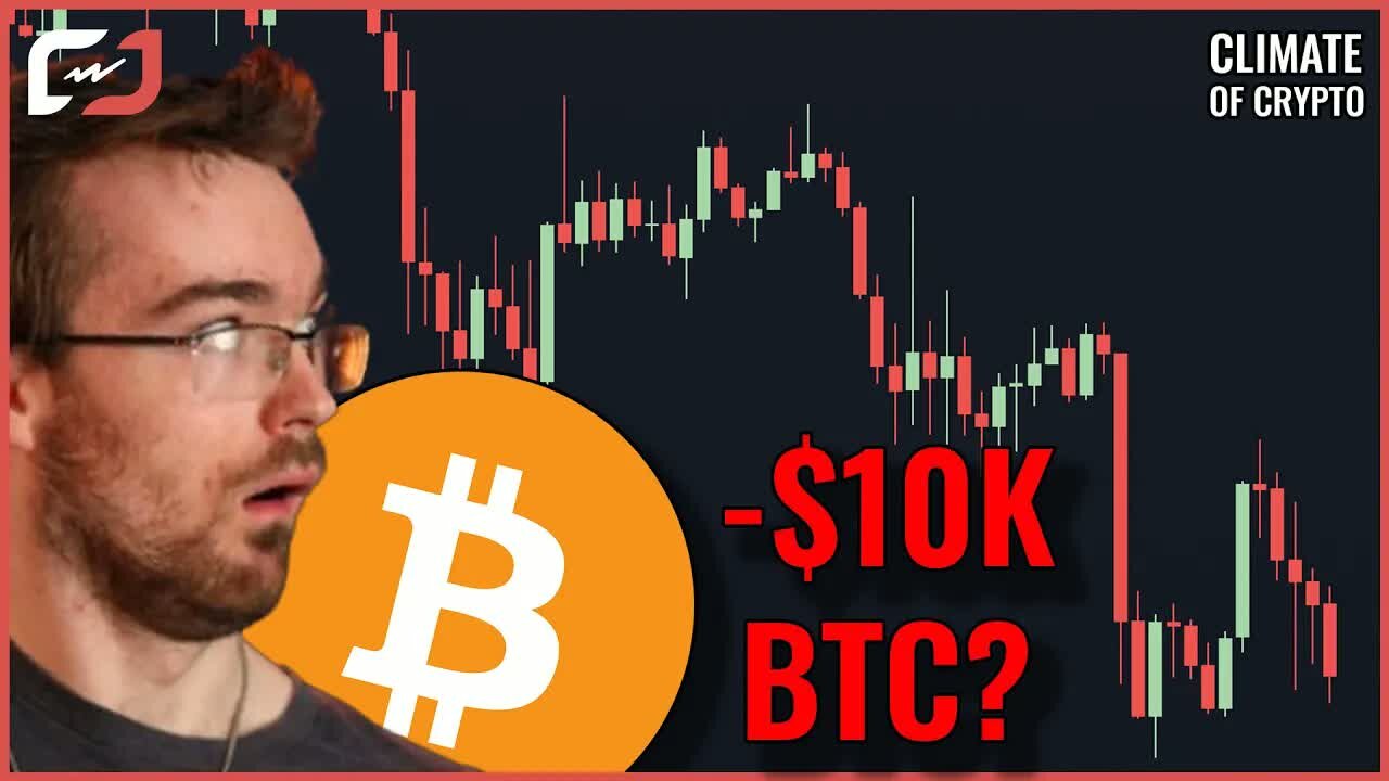 This SHOCKING Pattern Could CRASH BITCOIN! $103K MUST BREAK! Bitcoin Technical Analysis 2026