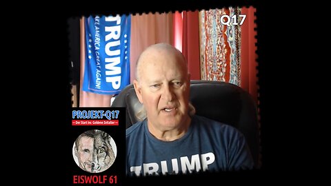 KI_Zusammenfassung - martin Brodel "REAL RAW NEWS + Gesundheits_Update" am 04.12.2025