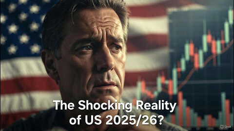 The Shocking Reality of US Minimum Wage: Can You Survive on $7.25 in 2025/26?