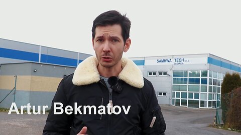 ODKAZ ZAMESTNÁVATEĽOM: ZAČNITE REŠPEKTOVAŤ ZAMESTNANCOV - INAK PRÍDEM MEDZI NICH A ZALOŽÍM ODBORY!