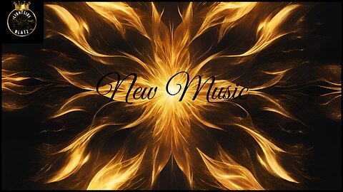 LightSide Beatz